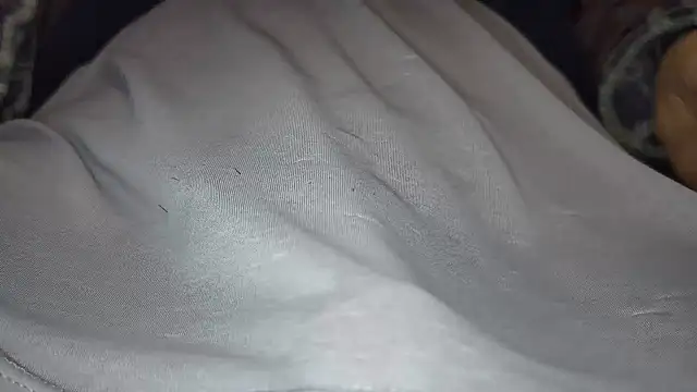 hidenyan02 online show from 12-05-24, 05:04