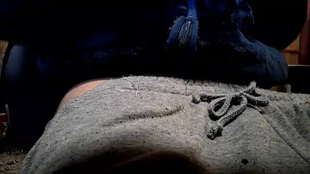 hidenyan02 online show from 01-07-25, 04:50