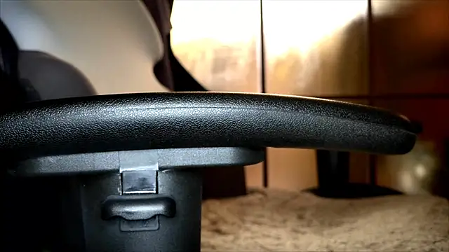 hidenyan02 online show from 01-08-25, 04:23