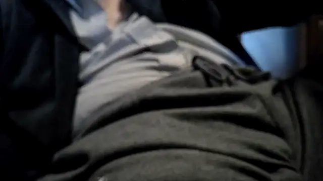 hidenyan02 online show from 02-04-25, 02:10