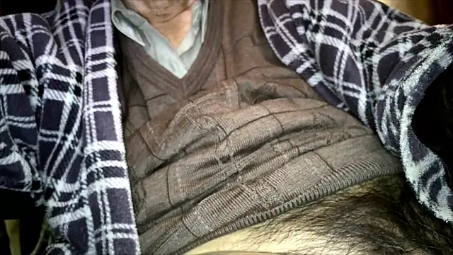 hidenyan02 online show from 02-24-25, 11:19