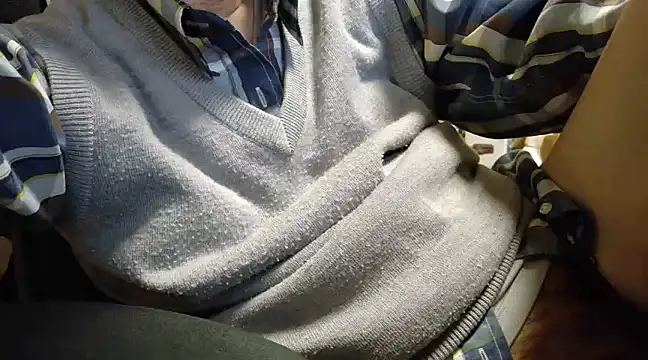 hidenyan02 online show from 03-02-25, 07:21