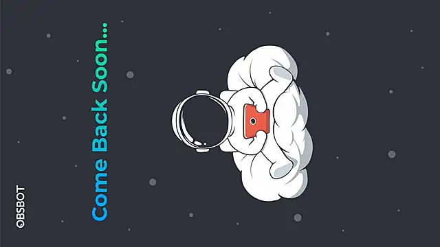 hidenyan02 online show from 03-07-25, 04:13