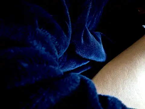 hidenyan02 online show from 03-13-25, 03:54