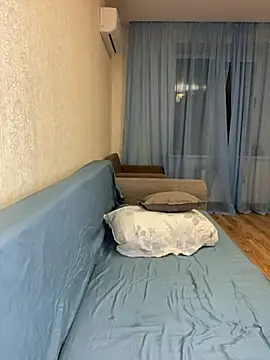 KateMariett online show from 12-09-24, 09:58