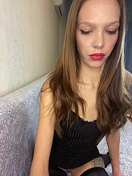 KateMariett online show from 01-21-25, 10:30