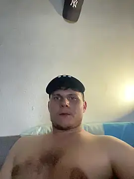 HFDYJLO online show from 03-14-26, 09:04