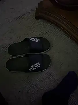 HFDYJLO online show from 03-18-26, 10:57