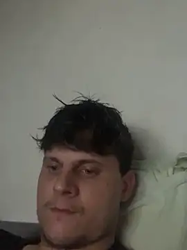 HFDYJLO online show from 03-26-26, 11:21