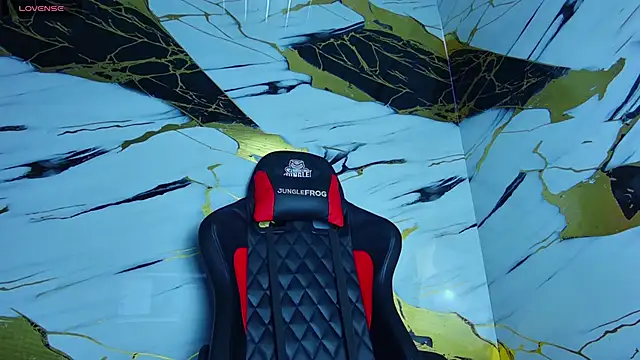 Kevin22 222 online show from 03-04-25, 01:01