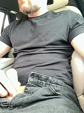 Snapshot of wlads3009 chatting on 03-18-26, 10:40 wlads3009 online show from 03-18-26, 10:40