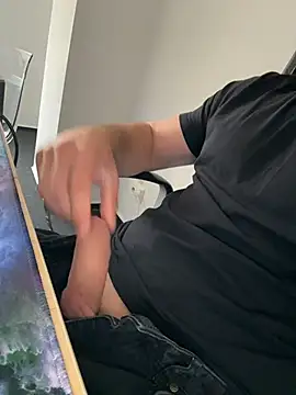 Snapshot of wlads3009 chatting on 03-23-26, 01:15 wlads3009 online show from 03-23-26, 01:15