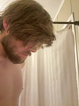 OnlyBlazexx online show from 03-19-26, 03:21