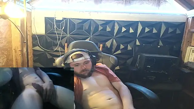 OnlyBlazexx online show from 04-13-26, 05:24