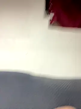 Snapshot of bighung1990 chatting on 10-25-25, 03:03 bighung1990 online show from 10-25-25, 03:03