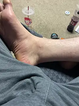 Snapshot of bighung1990 chatting on 03-02-26, 05:41 bighung1990 online show from 03-02-26, 05:41