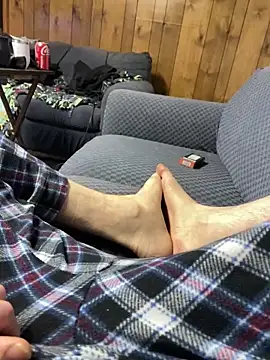 Snapshot of bighung1990 chatting on 03-16-26, 04:07 bighung1990 online show from 03-16-26, 04:07