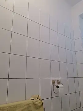 Snapshot of Dudetime chatting on 04-13-26, 10:32 Dudetime online show from 04-13-26, 10:32