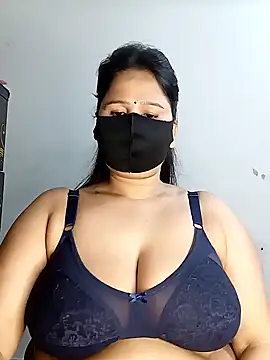 Tishani online show from 01-22-25, 10:59