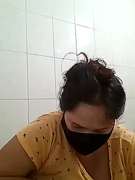 Tishani online show from 01-25-25, 09:35