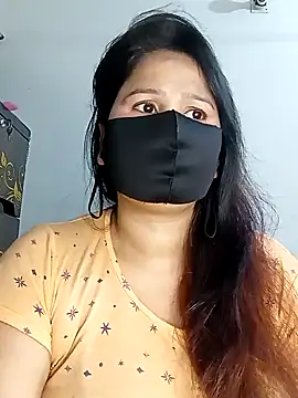 Tishani online show from 01-26-25, 10:34