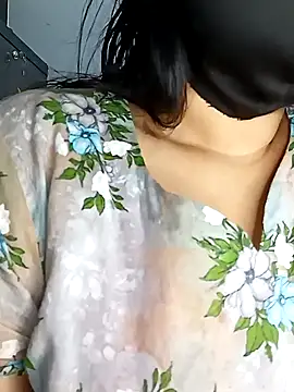 Tishani online show from 01-28-25, 12:22