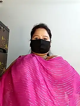 Tishani online show from 02-03-25, 11:36