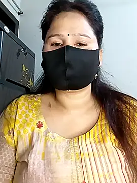 Tishani online show from 02-09-25, 12:39