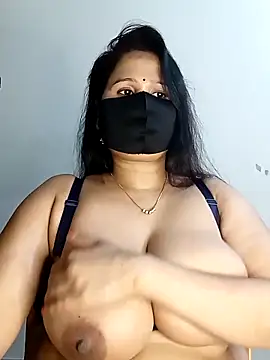 Tishani online show from 02-10-25, 02:26