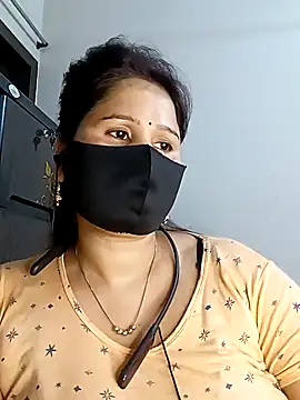 Tishani online show from 02-11-25, 01:30