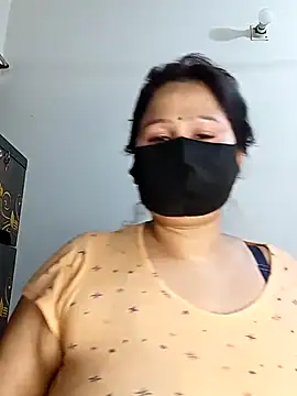 Tishani online show from 02-11-25, 11:12