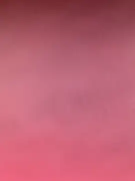 Tishani online show from 02-15-25, 08:33