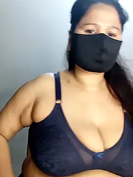 Tishani online show from 02-18-25, 01:32