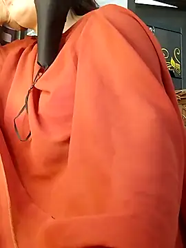 Tishani online show from 02-24-25, 10:59