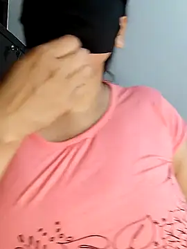 Tishani online show from 02-28-25, 01:26