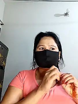 Tishani online show from 03-01-25, 01:00