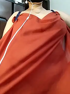 Tishani online show from 03-10-25, 03:41