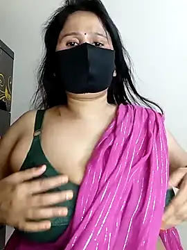 Tishani online show from 03-15-25, 05:41