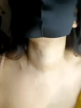 Tishani online show from 03-18-25, 10:36