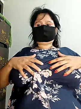 Tishani online show from 09-09-25, 04:28