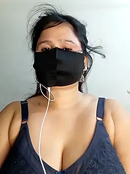 Tishani online show from 09-14-25, 06:12