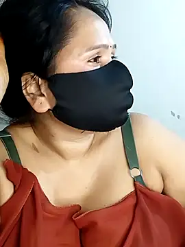 Tishani online show from 09-19-25, 07:32