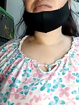 Tishani online show from 09-20-25, 06:42