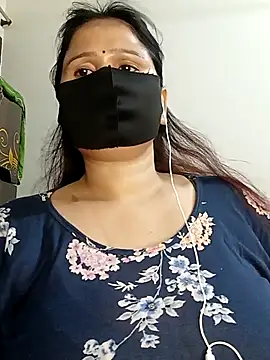 Tishani online show from 09-21-25, 05:03