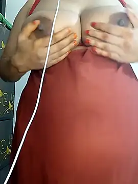 Tishani online show from 09-22-25, 09:28