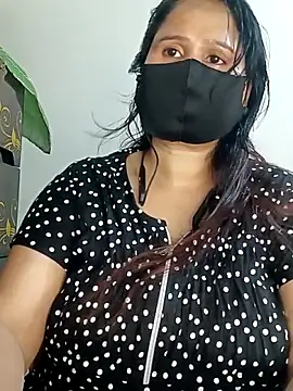 Tishani online show from 09-23-25, 03:37