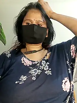 Tishani online show from 09-24-25, 04:43