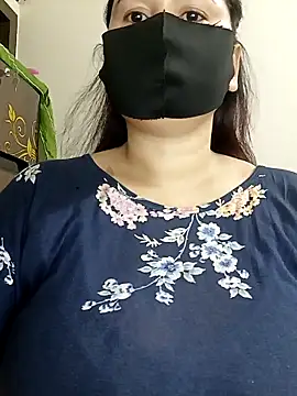 Tishani online show from 09-27-25, 12:59