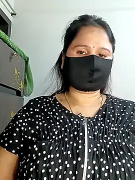 Tishani online show from 10-09-25, 12:14