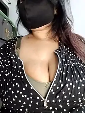 Tishani online show from 10-30-25, 12:17